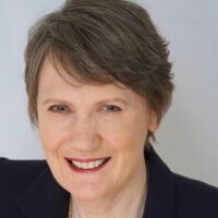 Helen-Clark-image